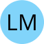 Lester Morales