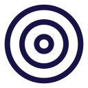 Estrategia de Negocios icon